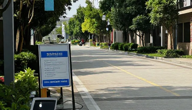 常见误区对方案设计的影响及应对策略