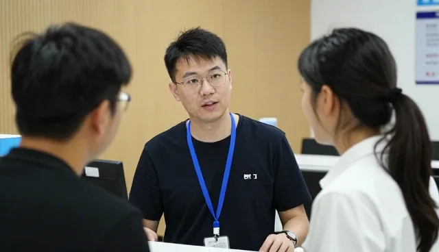 定制化技术方案如何优化效率提升的性能与适用条件
