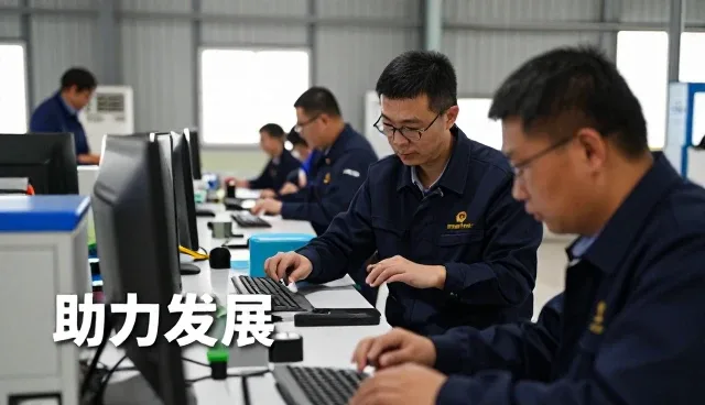 使用技术成果转化包需要关注哪些方面？