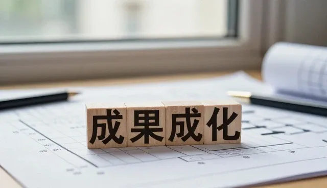 成果转化系统中错误排查的常见问题及处理方法