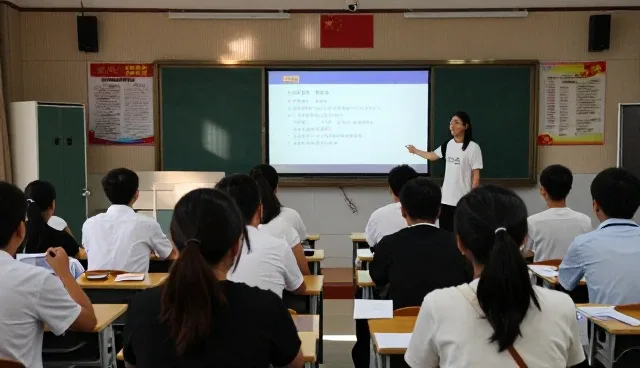 内部协同效率低怎么办？如何优化团队协作